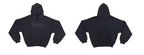 Kanye Yeezy Hoodie