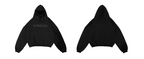 Kanye Yeezy Hoodie