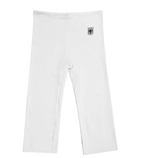 Kanye Yeezy Sweatpant Collection