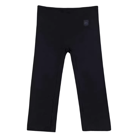 Kanye Yeezy Sweatpant Collection