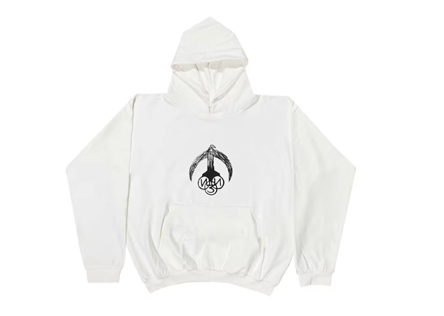 Kanye Yeezy Hoodie