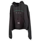 Kanye Yeezy Hoodie