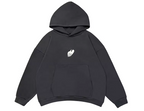 Kanye Yeezy Hoodie
