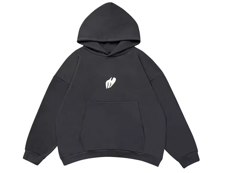 Kanye Yeezy Hoodie