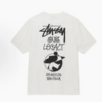 Stussy Tshirt Collection