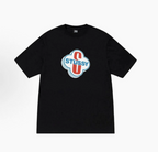 Stussy Tshirt Collection