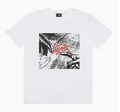 Stussy Tshirt Collection
