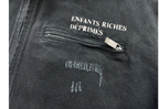 ERD Canvas Workwear Jacket