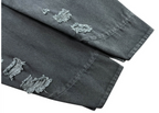 ERD Canvas Workwear Jacket