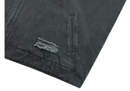 ERD Canvas Workwear Jacket