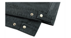 ERD Canvas Workwear Jacket