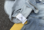 Acne Studios Denim Jacket