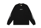 Gallery Dept. Flame Longsleeve