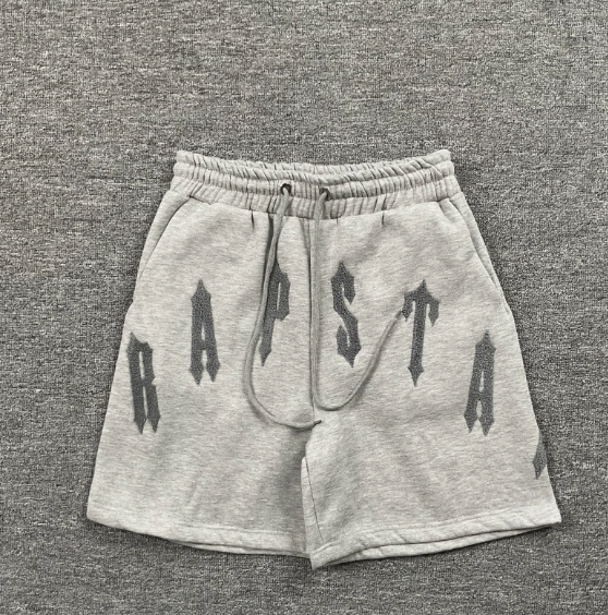 Trapstar Shorts