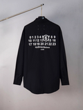 Maison Margiela Shirt