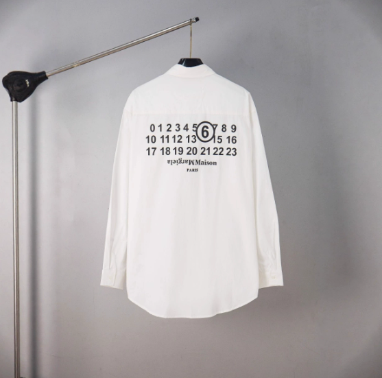 Maison Margiela Shirt