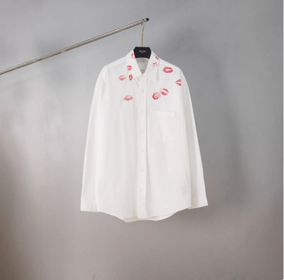 Maison Margiela Shirt
