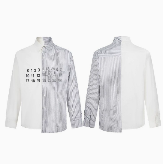 Maison Margiela Shirt