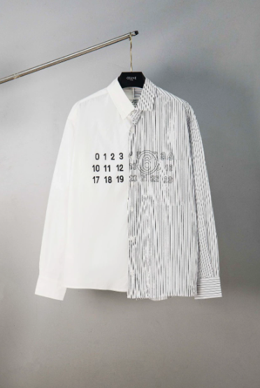 Maison Margiela Shirt