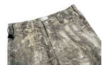 ERD x RealTree Camo Carpenter Pants