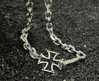 Cross Chain