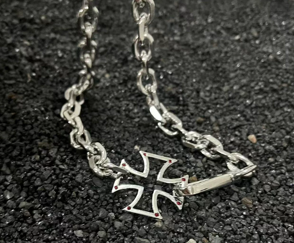 Cross Chain