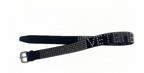 Vetements Belt