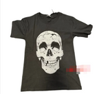 Hysterics Glamour Skull Tshirt