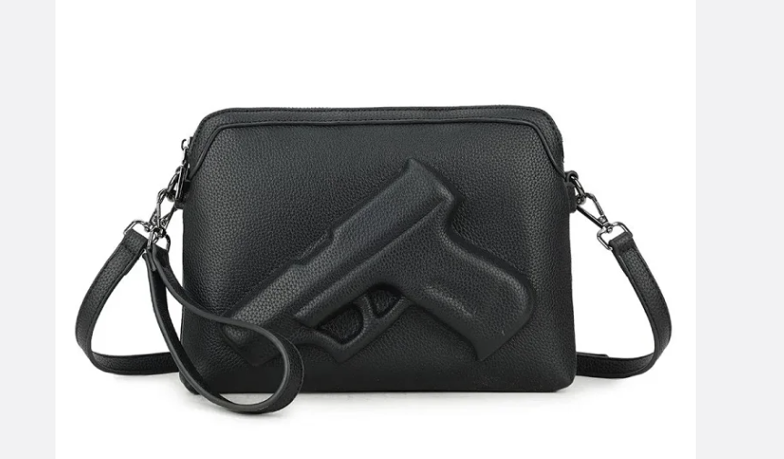 Gun Bag