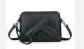 Gun Bag
