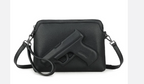Gun Bag