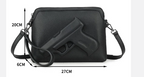 Gun Bag