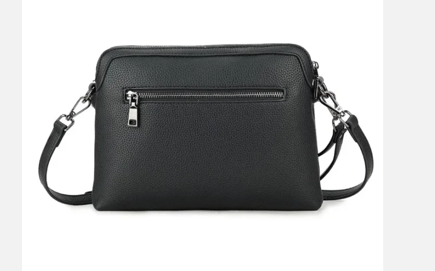 Gun Bag
