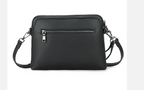 Gun Bag