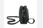 Gun Bag