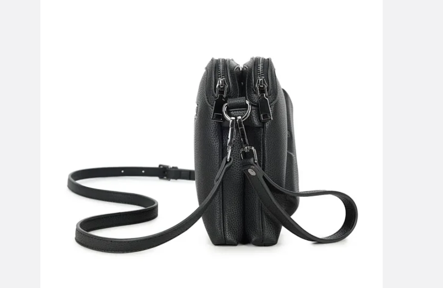 Gun Bag