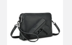 Gun Bag