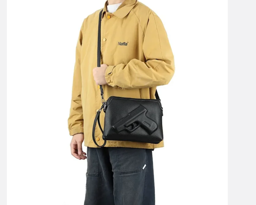 Gun Bag