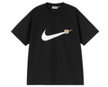 Nike x Carhartt Tshirt