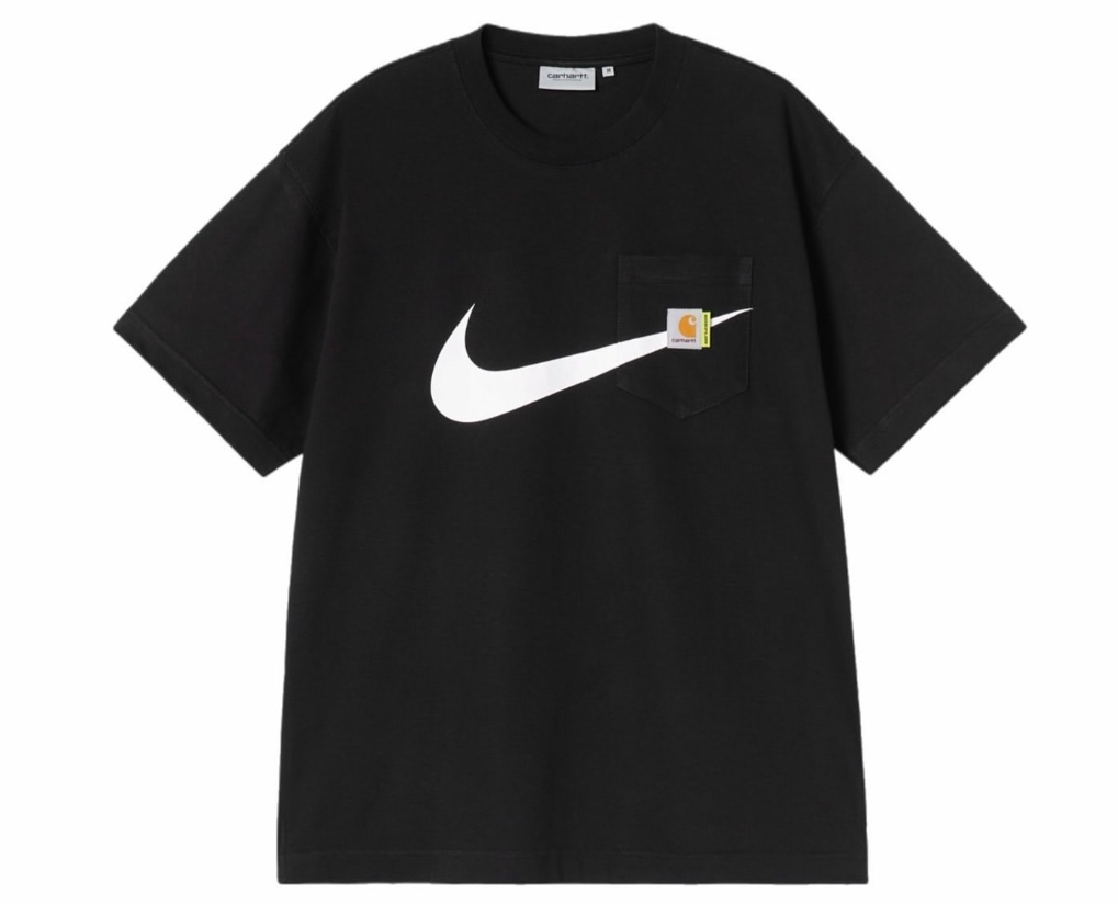 Nike x Carhartt Tshirt