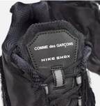 Nike Shox Shox x CDG Sneaker