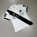 Palace x Evisu Embroidery Tshirt