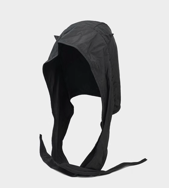 Opium Carti Durag