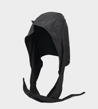 Opium Carti Durag