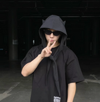 Opium Carti Durag