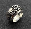Chrome Hearts Rings [Collection#2]