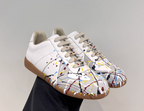 Maison Margiela Replica