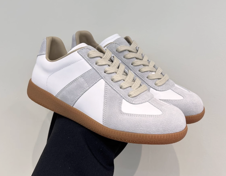 Maison Margiela Replica
