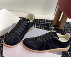 Maison Margiela Replica