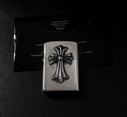 Chrome Hearts Lighter